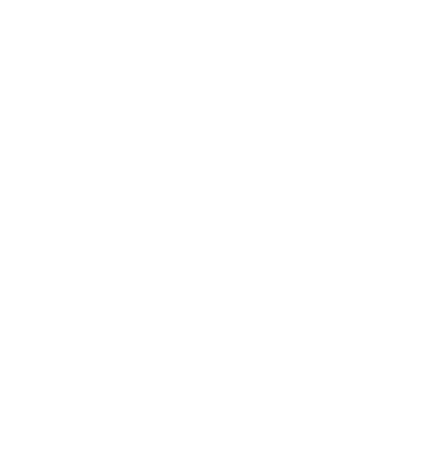 Geluk Real Estate